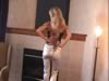 gal/Elles posent pour vous/_thb_posing_033.jpg